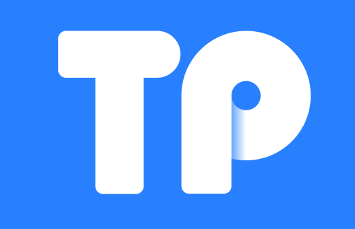 如何有效查询tpWallet赤壁地址：行业深度分析与实